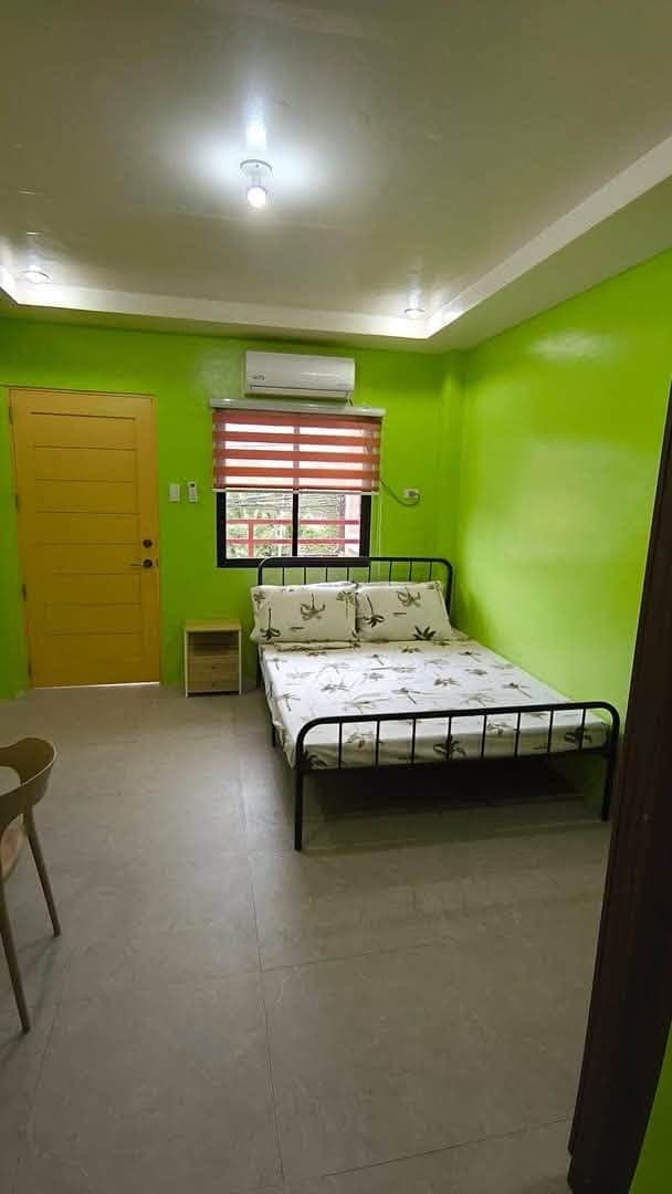‎🏠 APARTELLE FOR RENT ✨ - photo 1