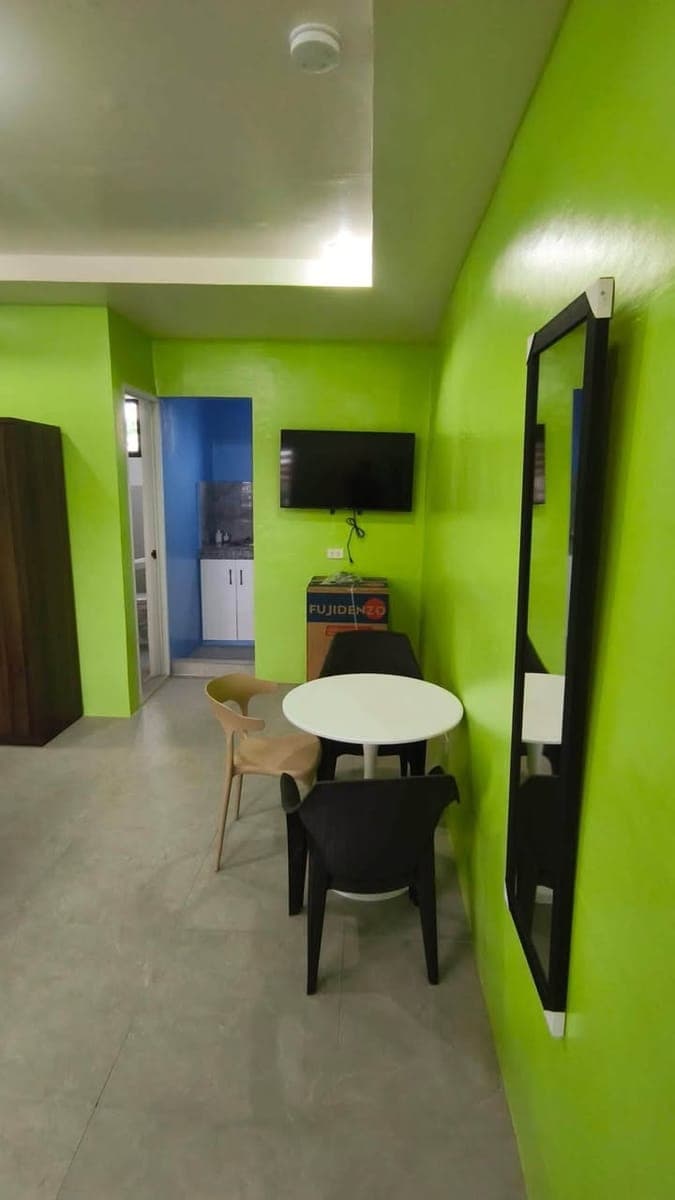 ‎🏠 APARTELLE FOR RENT ✨ - photo 2