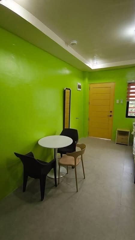 ‎🏠 APARTELLE FOR RENT ✨ - photo 3