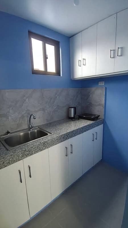 ‎🏠 APARTELLE FOR RENT ✨ - photo 4