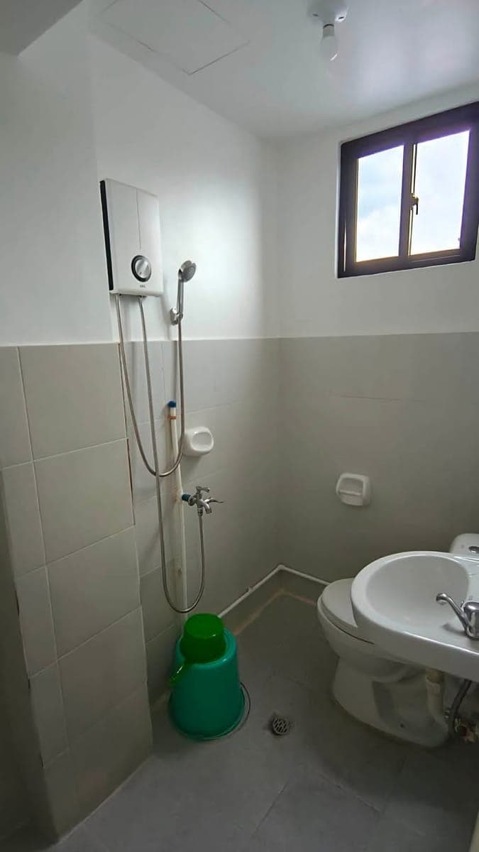 ‎🏠 APARTELLE FOR RENT ✨ - photo 5