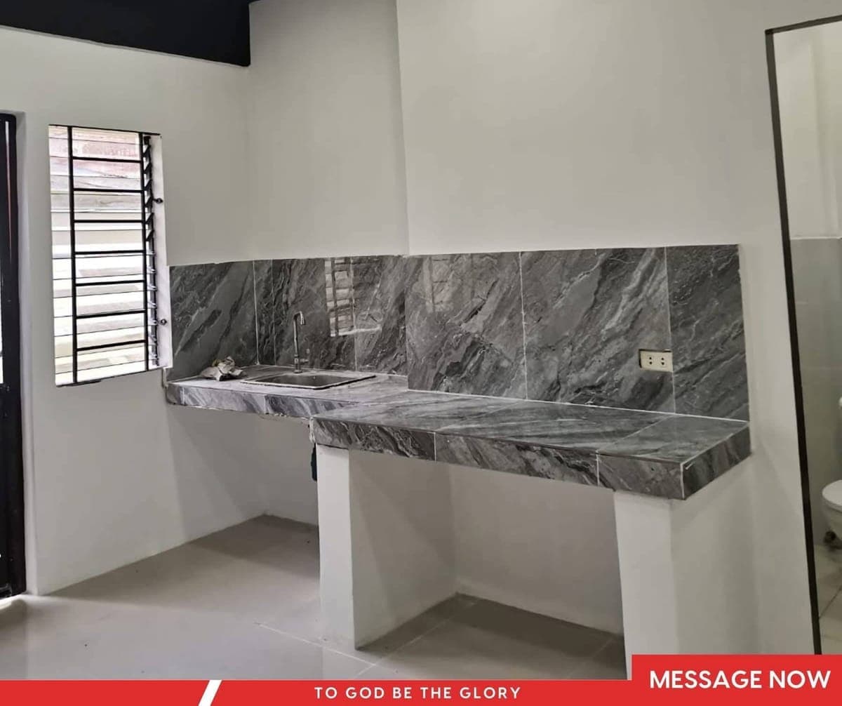 Apartment 𝐅𝐎𝐑 𝐑𝐄𝐍𝐓 𝐥𝐨𝐜𝐚𝐭𝐞𝐝 in 𝐌𝐚𝐚 𝐃𝐚𝐯𝐚𝐨 𝐂𝐢𝐭𝐲 - photo 2