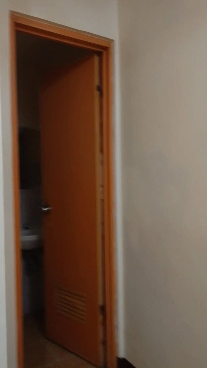 ‼️ FOR RENT 🏠 - photo 4