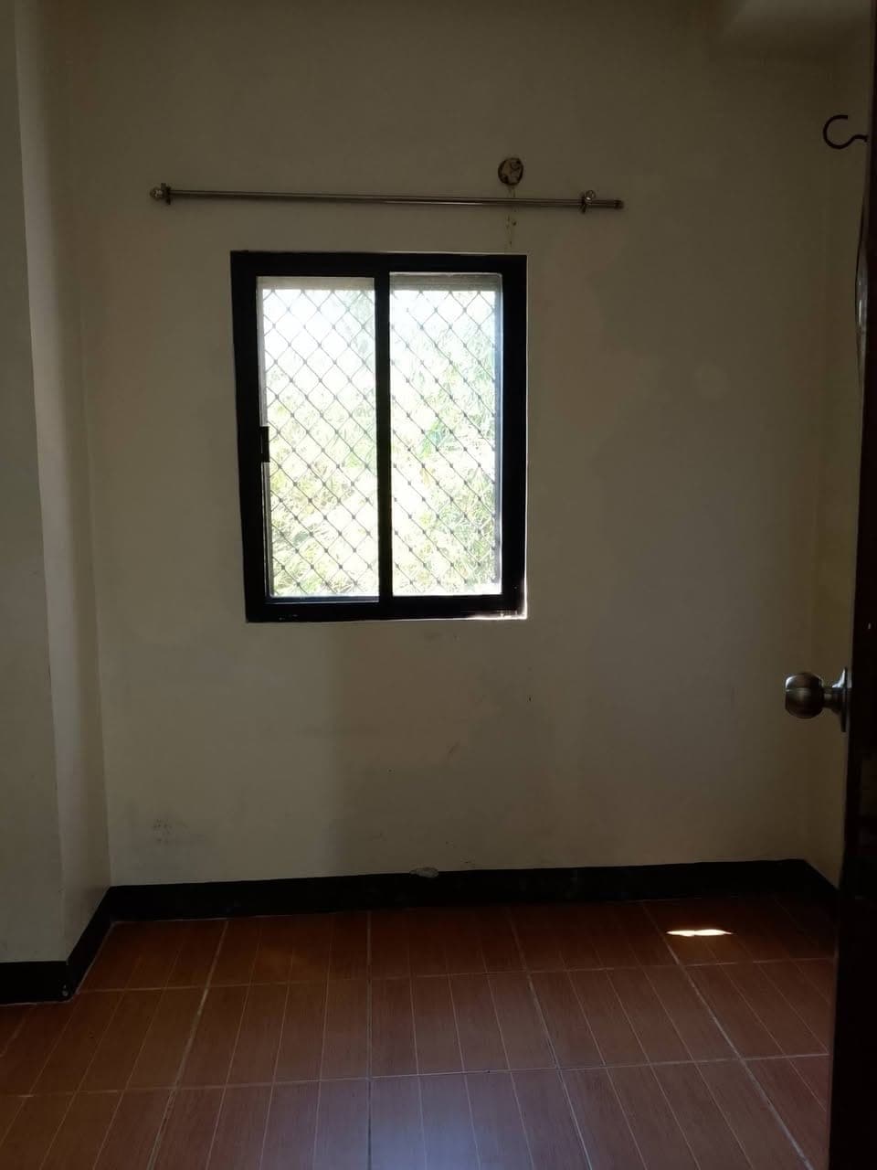 ‼️ FOR RENT 🏠 - photo 3
