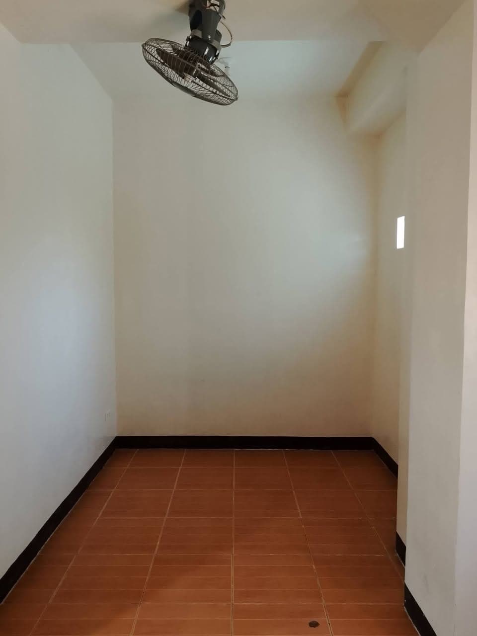 ‼️ FOR RENT 🏠 - photo 1