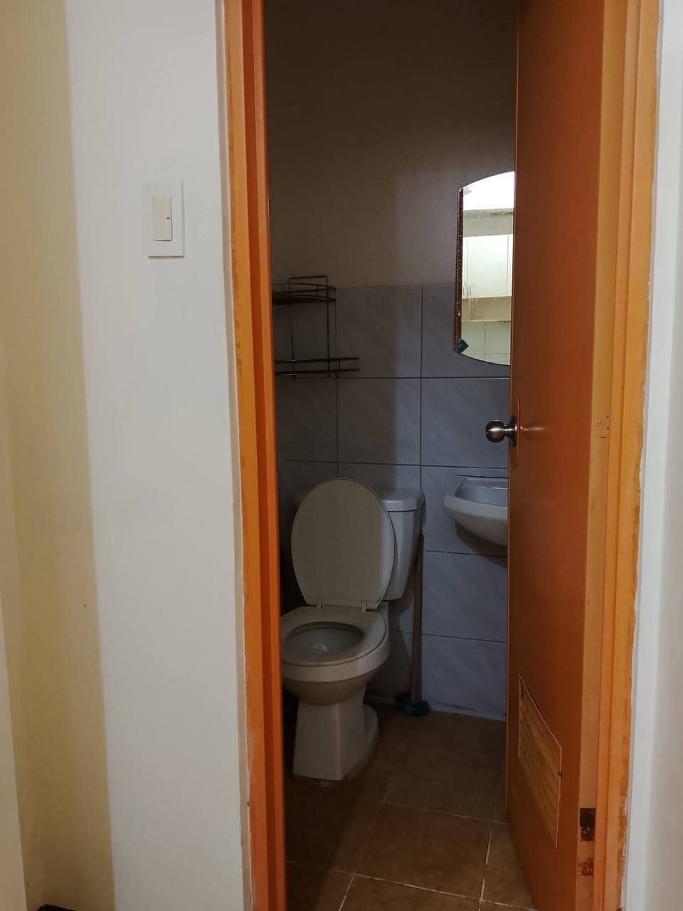‼️ FOR RENT 🏠 - photo 5