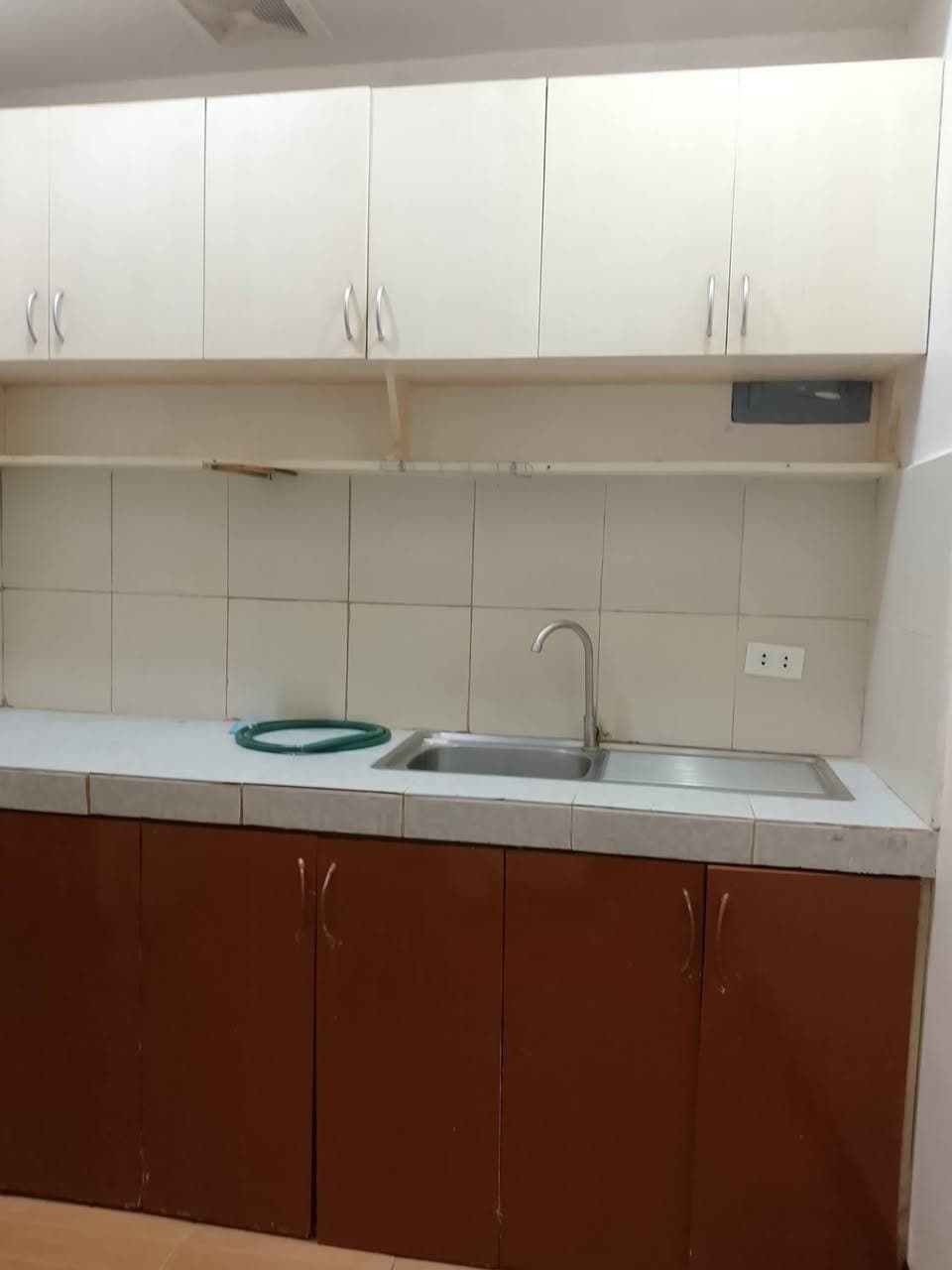 ‼️ FOR RENT 🏠 - photo 2
