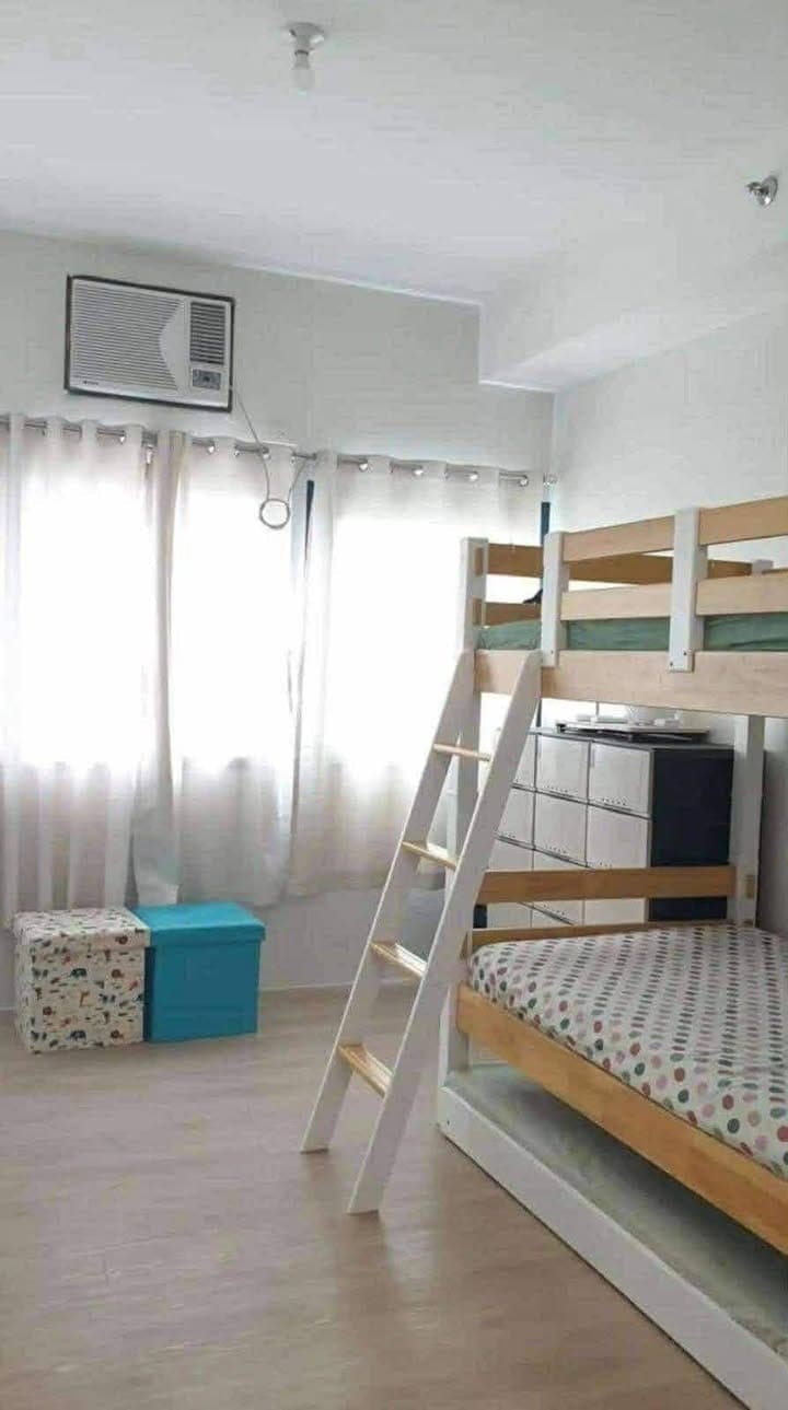 Studio A Katipunan by Filinvest - photo 1