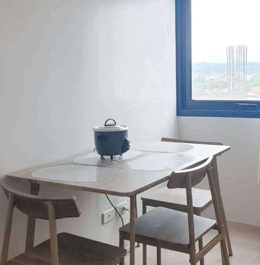 Studio A Katipunan by Filinvest - photo 2