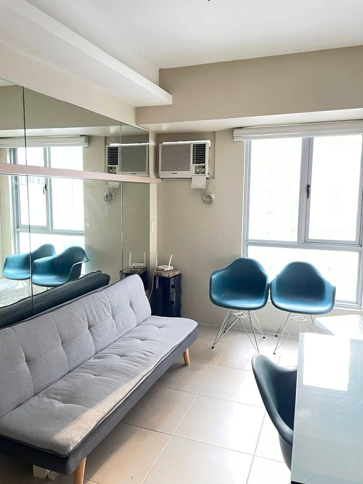 FOR RENT!!!!! - photo 1