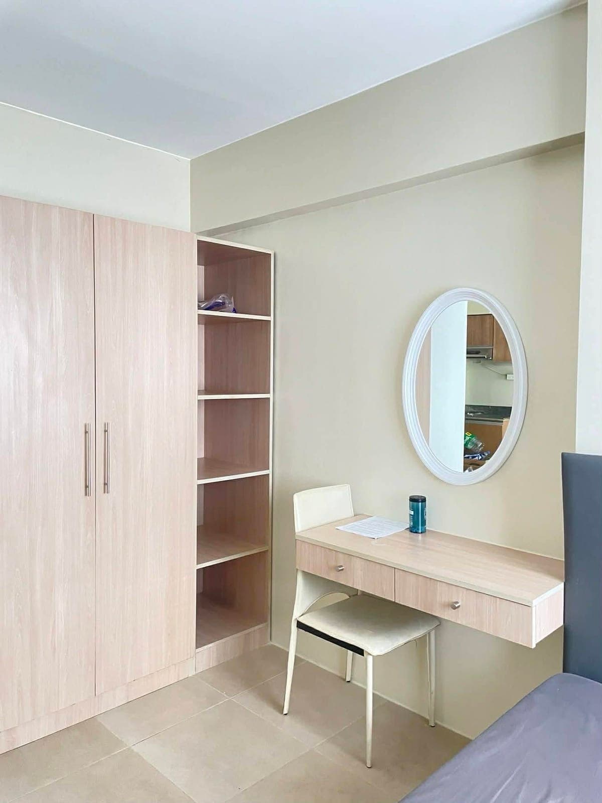 FOR RENT!!!!! - photo 2