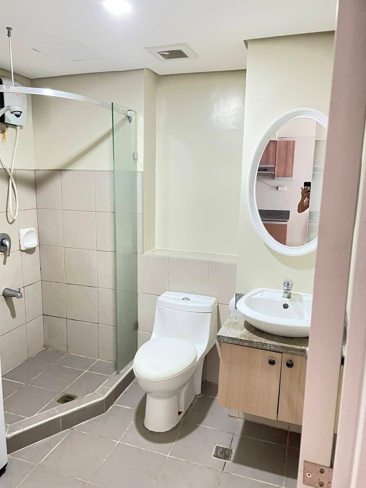 FOR RENT!!!!! - photo 3