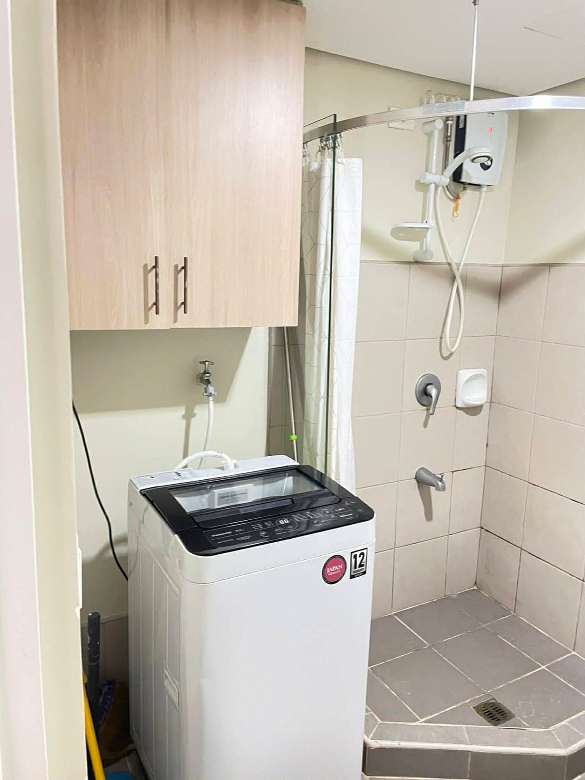 FOR RENT!!!!! - photo 5