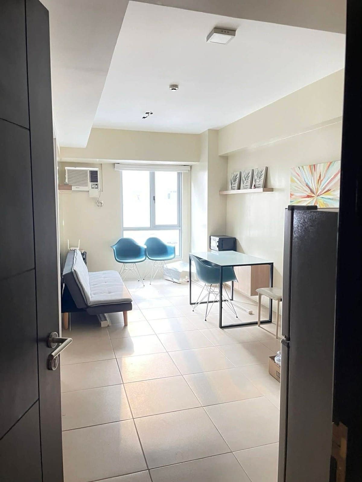 FOR RENT!!!!! - photo 6