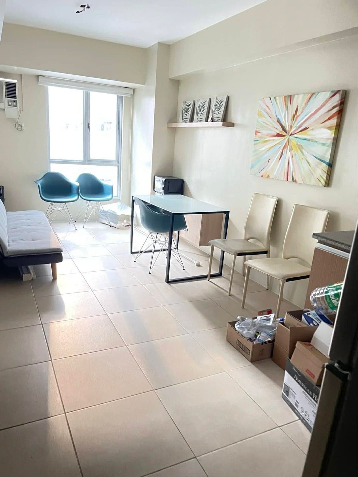 FOR RENT!!!!! - photo 7