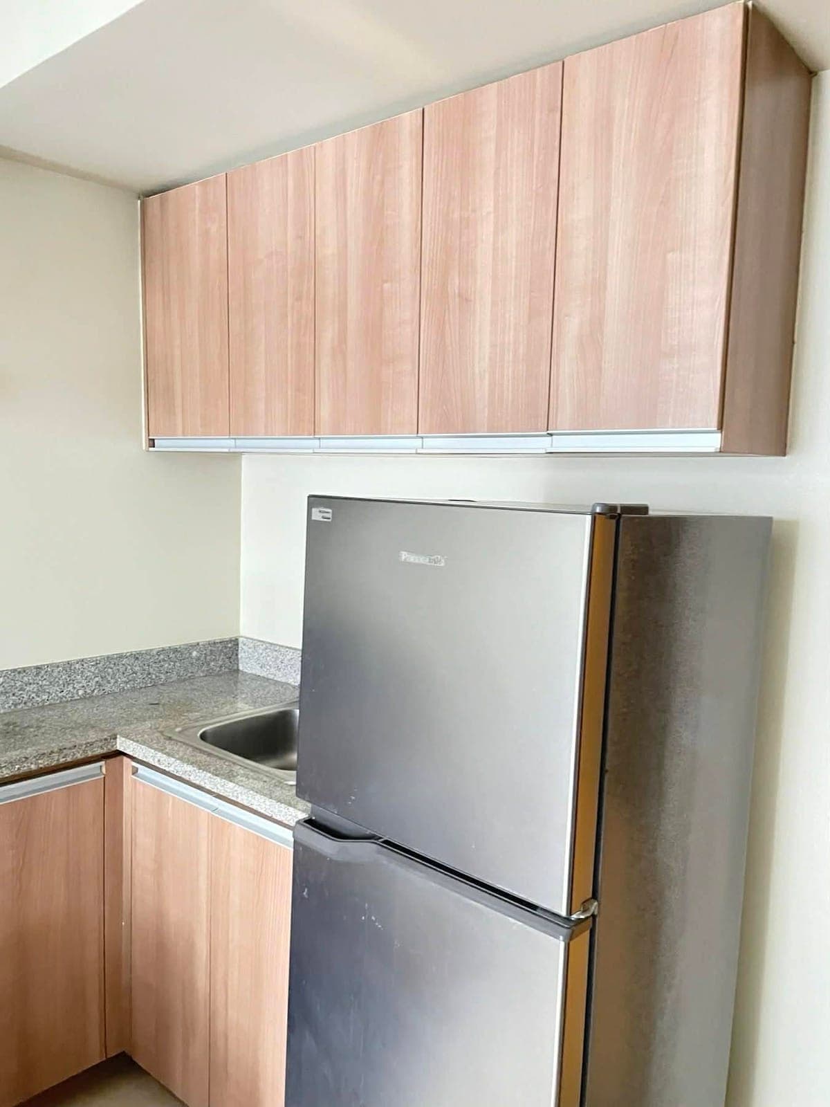 FOR RENT!!!!! - photo 8