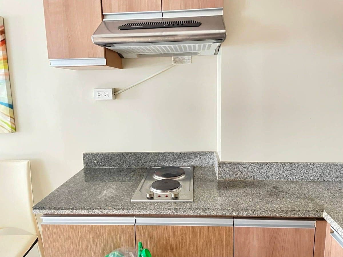 FOR RENT!!!!! - photo 9