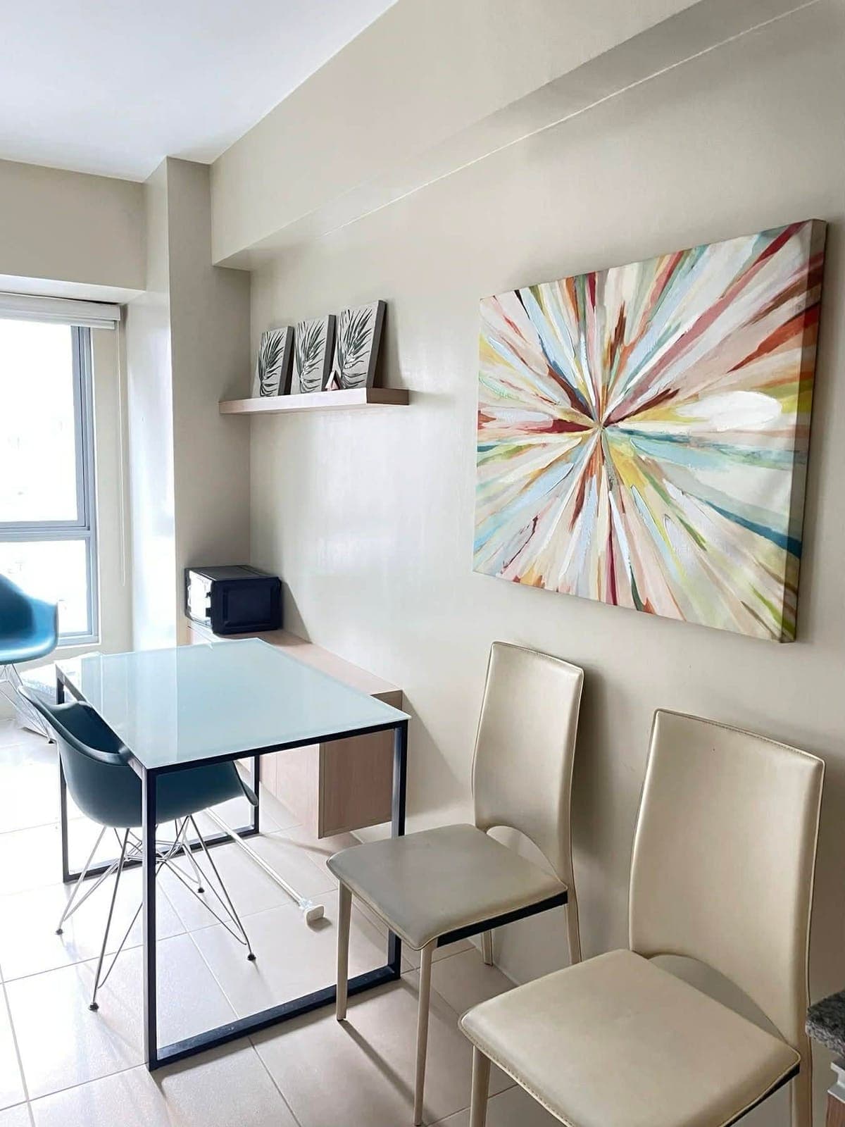 FOR RENT!!!!! - photo 10