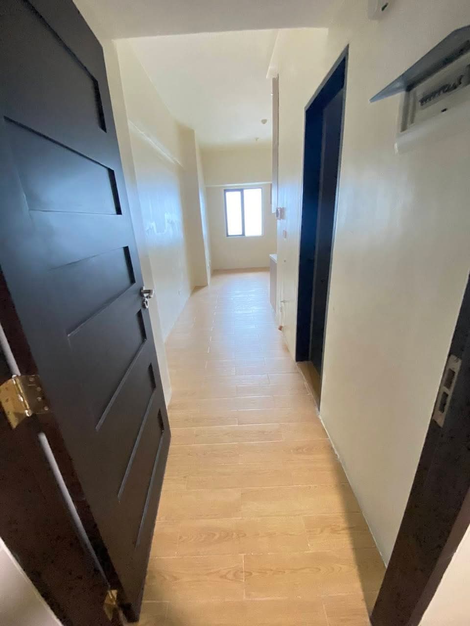 🏢 FOR RENT: LAST STUDIO UNIT 🏡 - photo 2