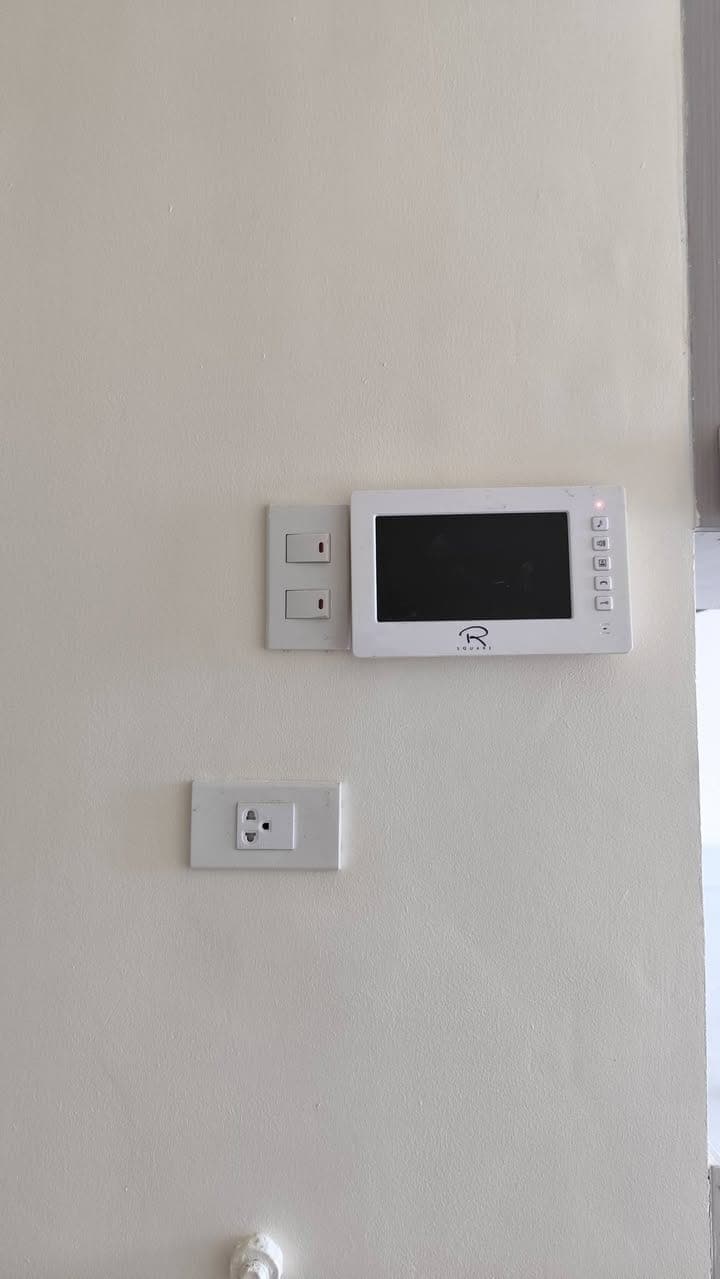 🏢 FOR RENT: LAST STUDIO UNIT 🏡 - photo 4