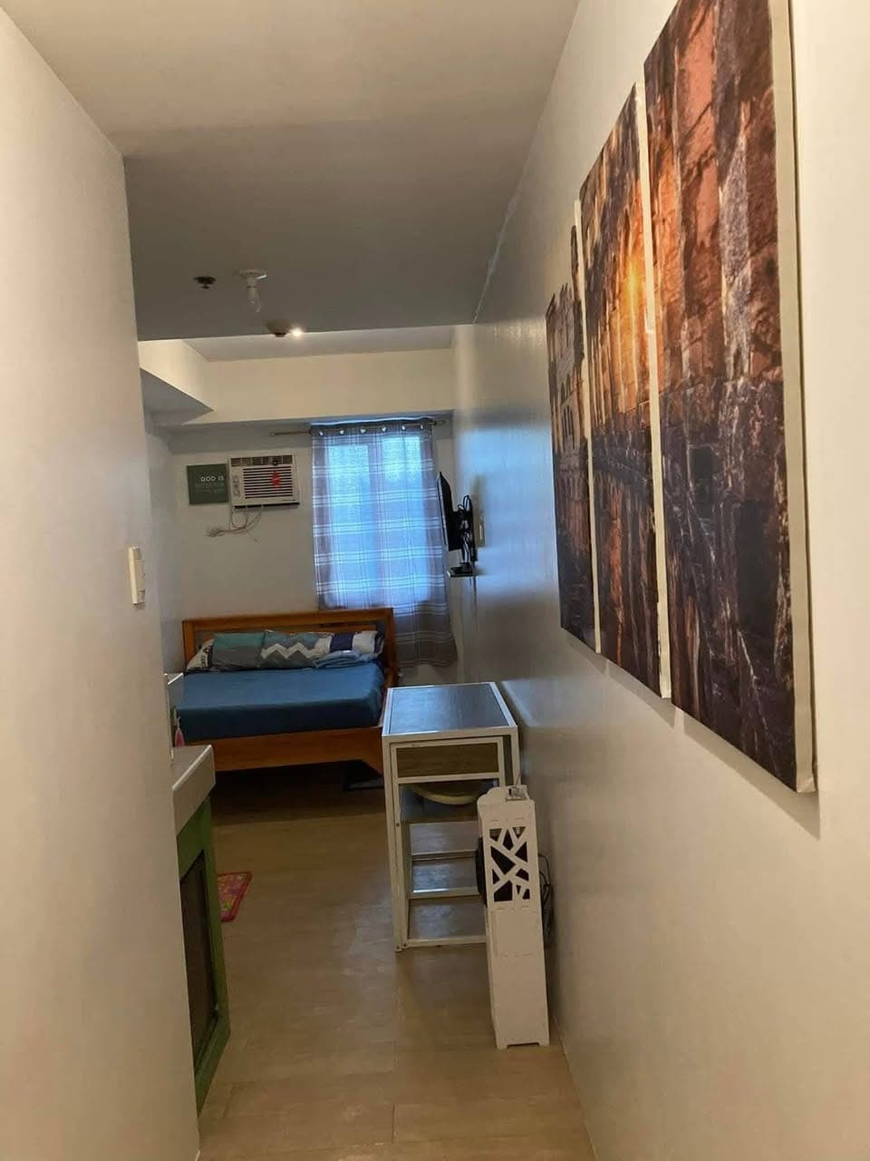 𝐅𝐎𝐑 𝐑𝐄𝐍𝐓: ₱14,000/month. -Inclusive condo dues - photo 2