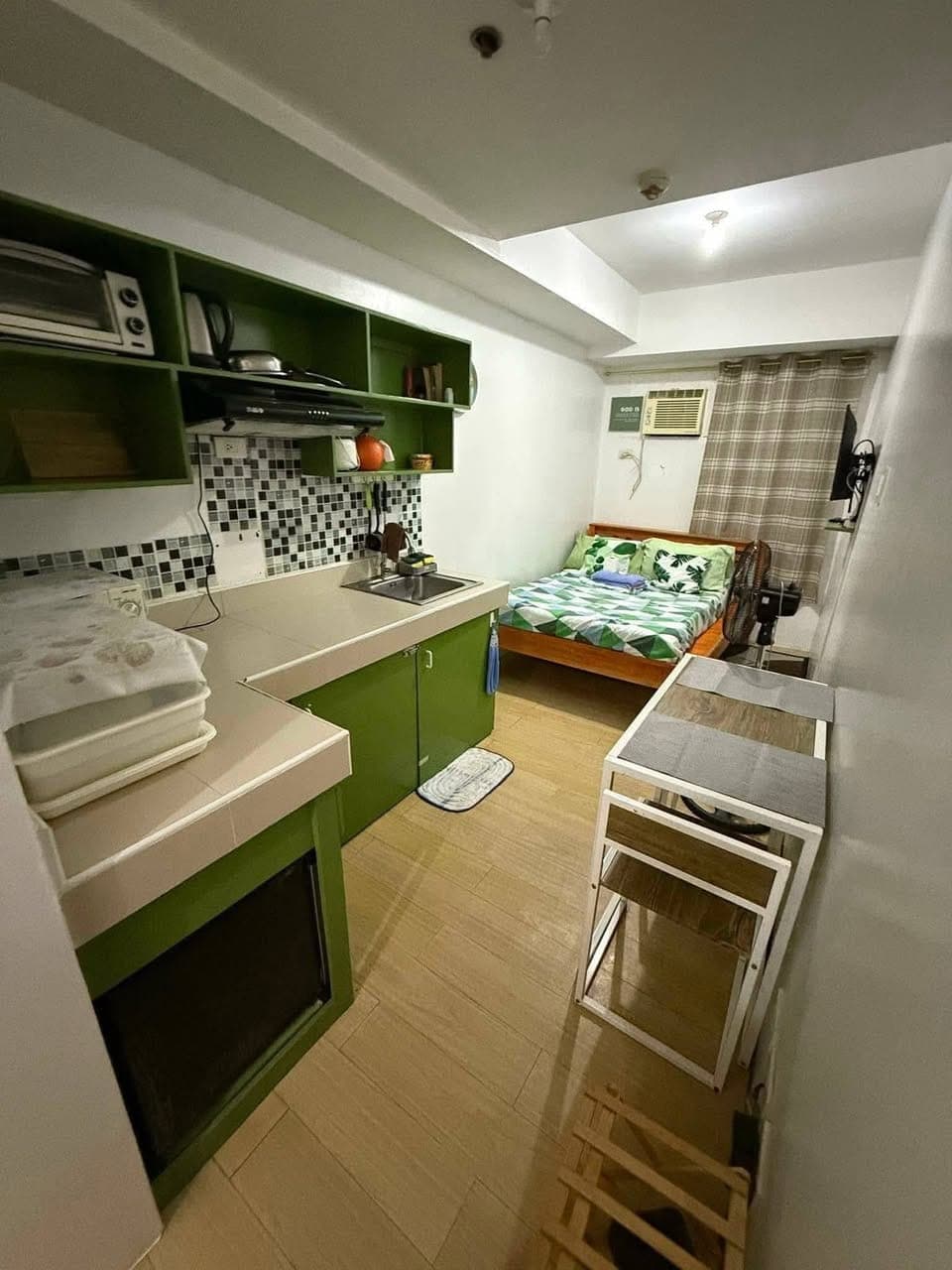𝐅𝐎𝐑 𝐑𝐄𝐍𝐓: ₱14,000/month. -Inclusive condo dues - photo 1