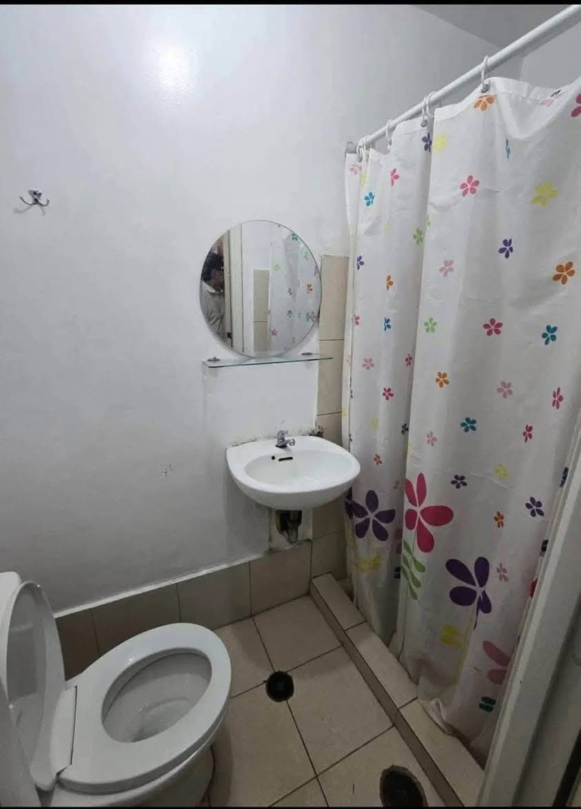 𝐅𝐎𝐑 𝐑𝐄𝐍𝐓: ₱14,000/month. -Inclusive condo dues - photo 5