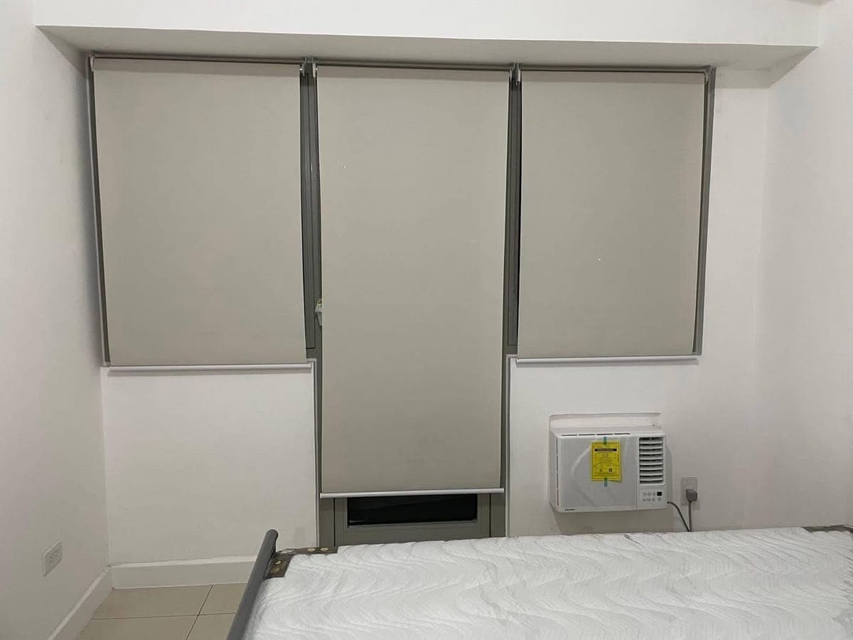 The Residences at Commonwealth | Studio for Rent ✨️ - photo 3