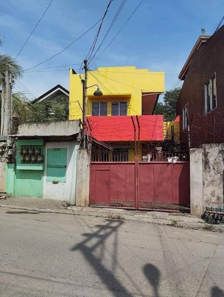 Studio Pad for rent at Muco Street Carmen 6,000! - photo 3