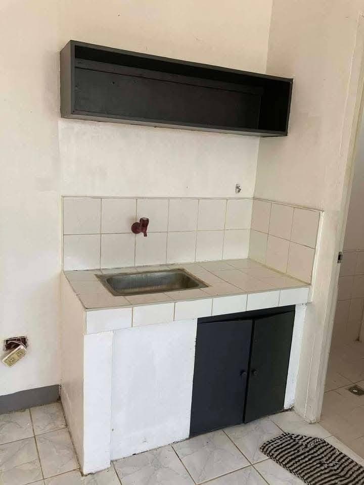 Studio Pad for rent at Muco Street Carmen 6,000! - photo 2