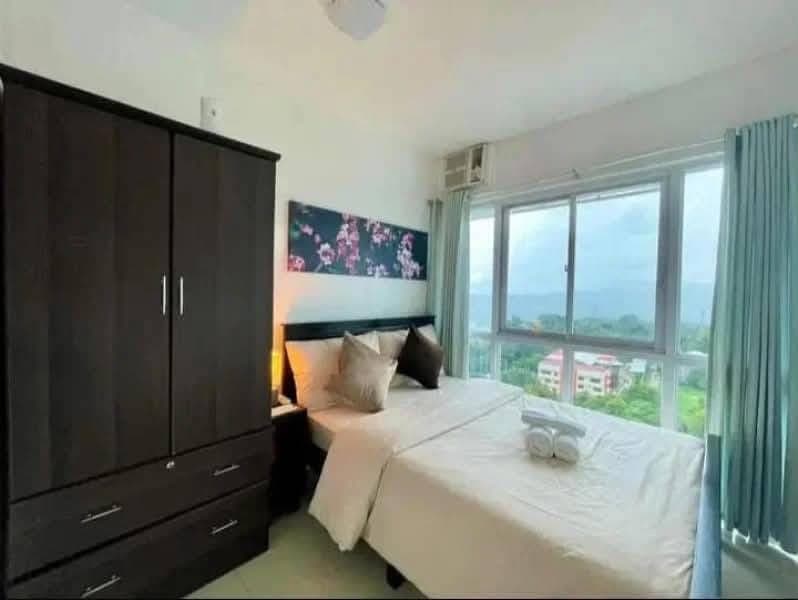 ONE BEDROOM CONDO UNIT FOR RENT - photo 4