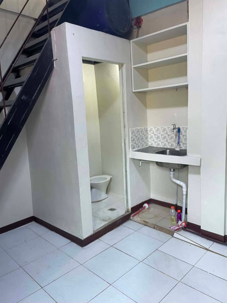 House for rent! - photo 2