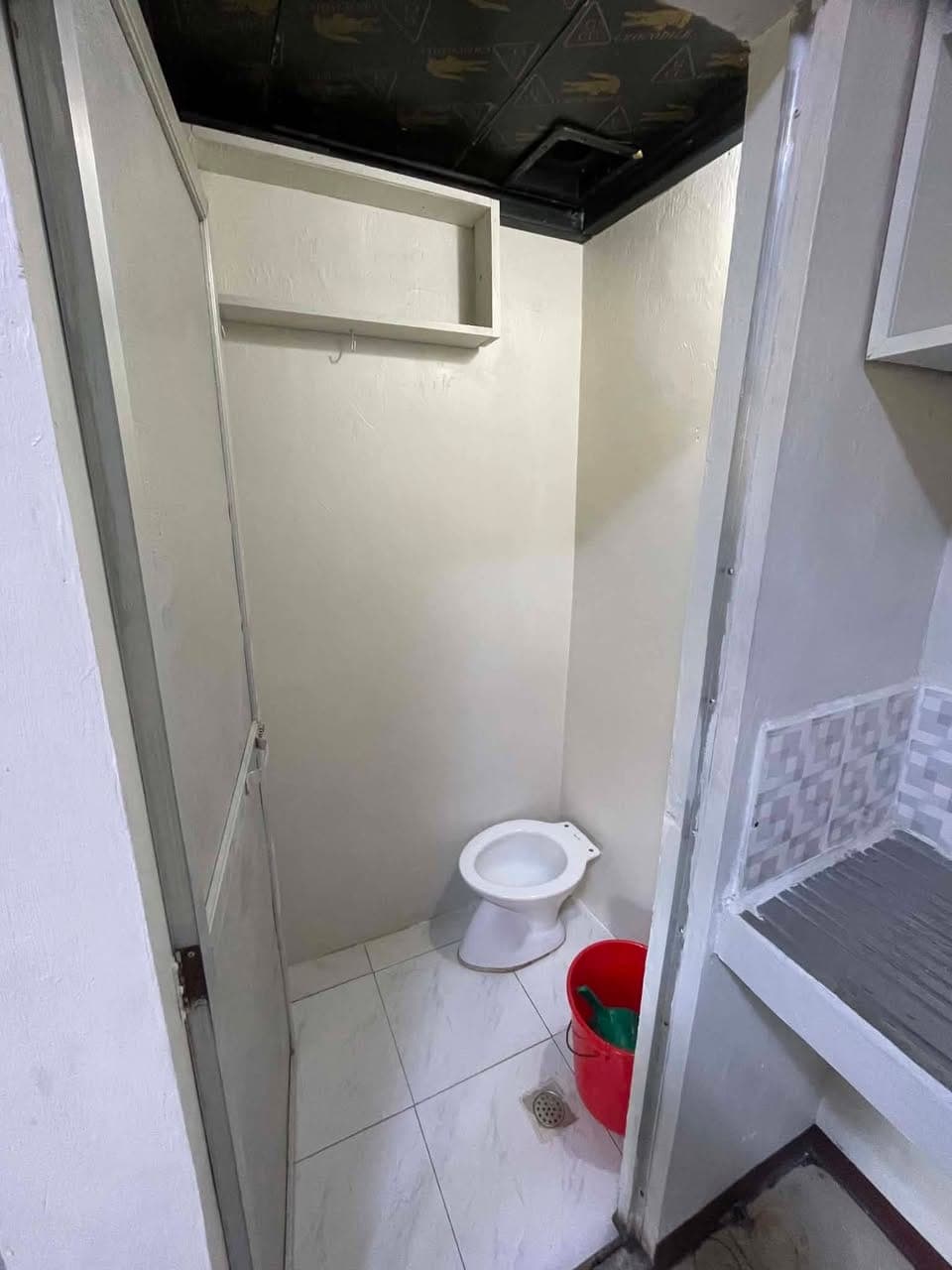 House for rent! - photo 3