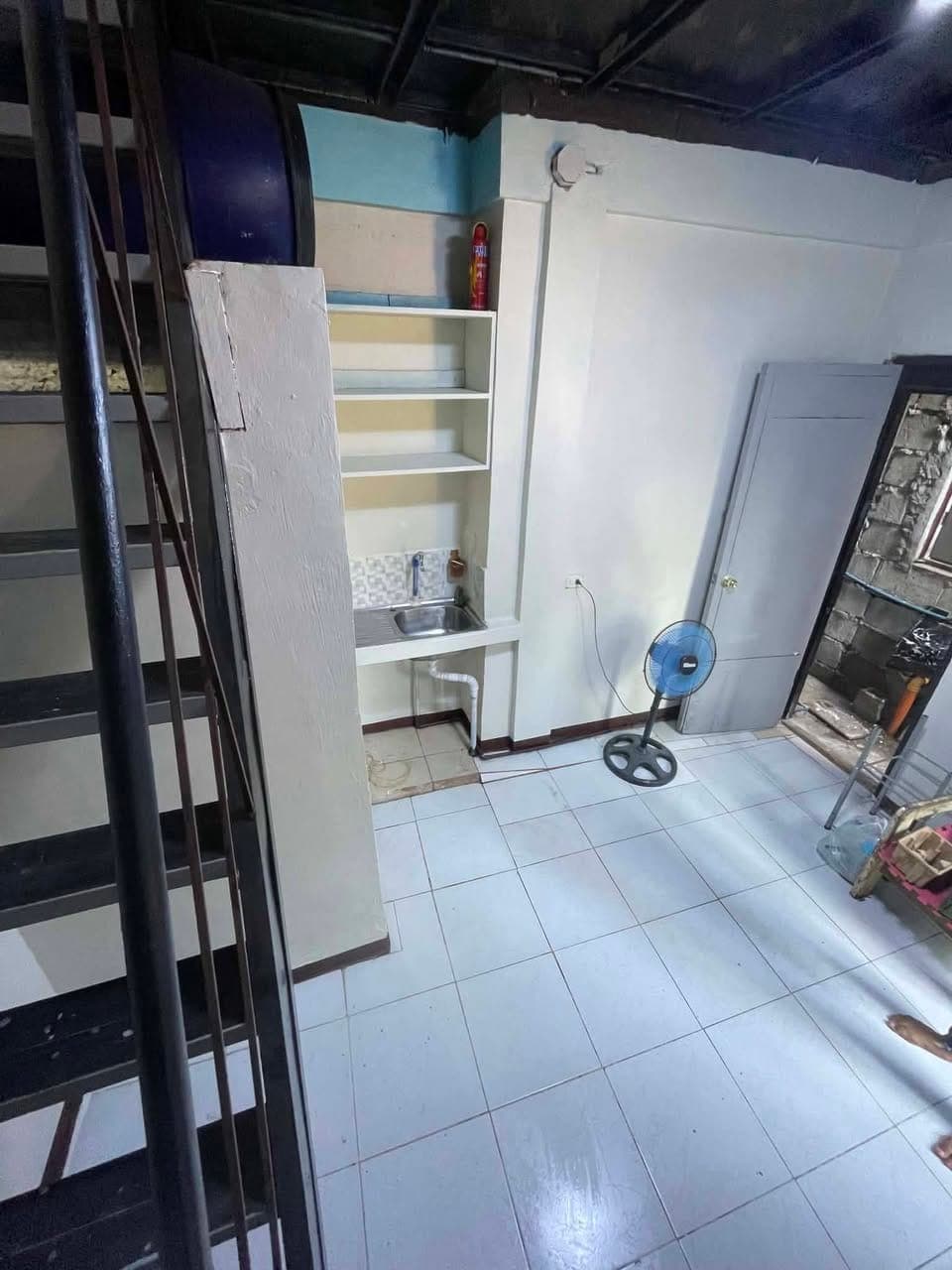 House for rent! - photo 1