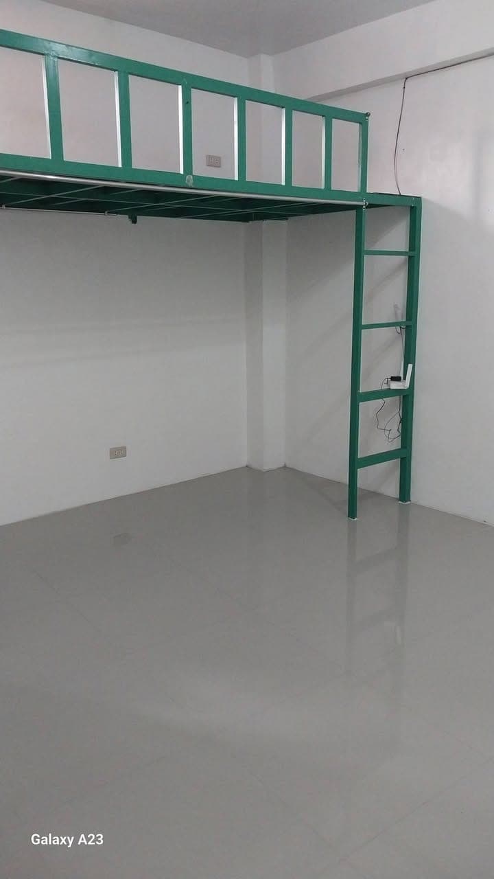 Room for Rent, Lady only - photo 1