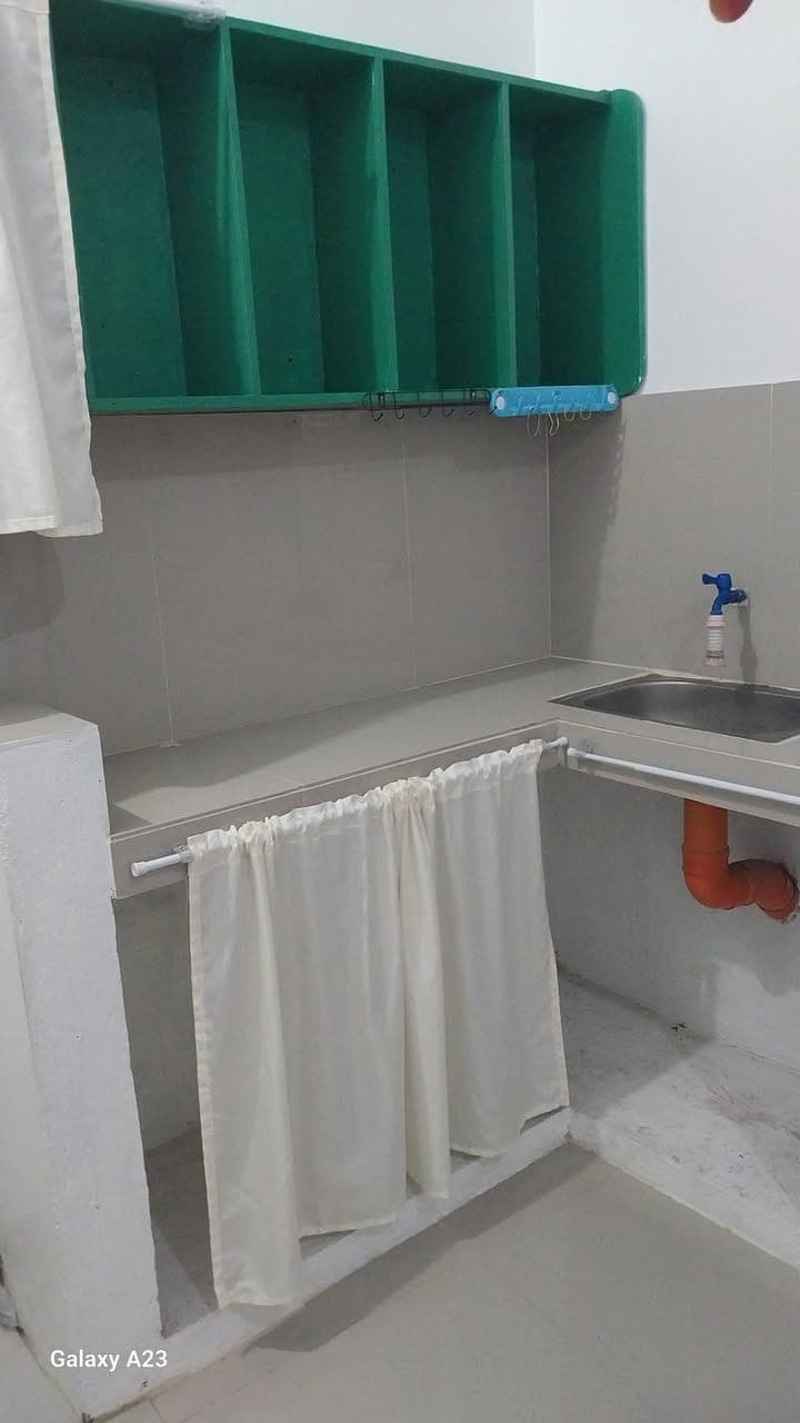 Room for Rent, Lady only - photo 2