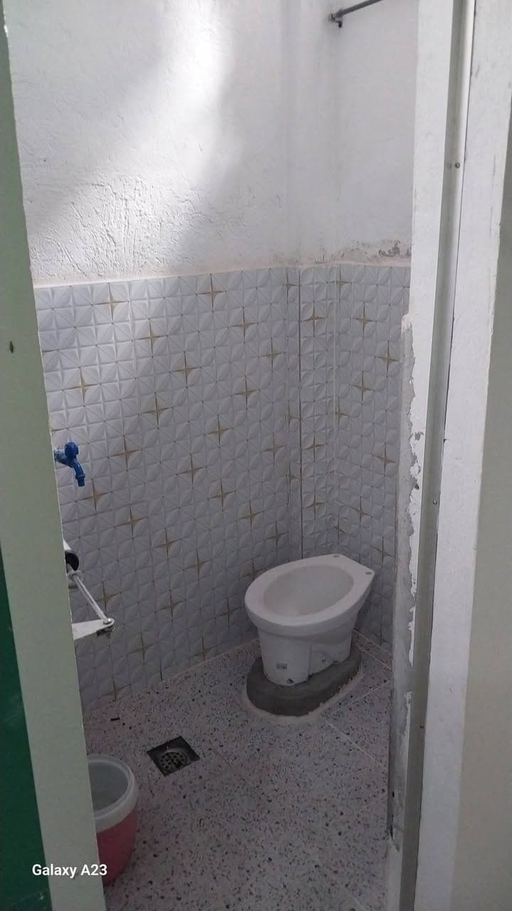 Room for Rent, Lady only - photo 3