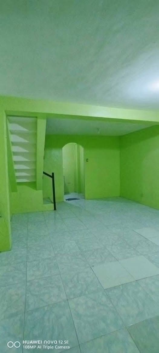House for rent - photo 1