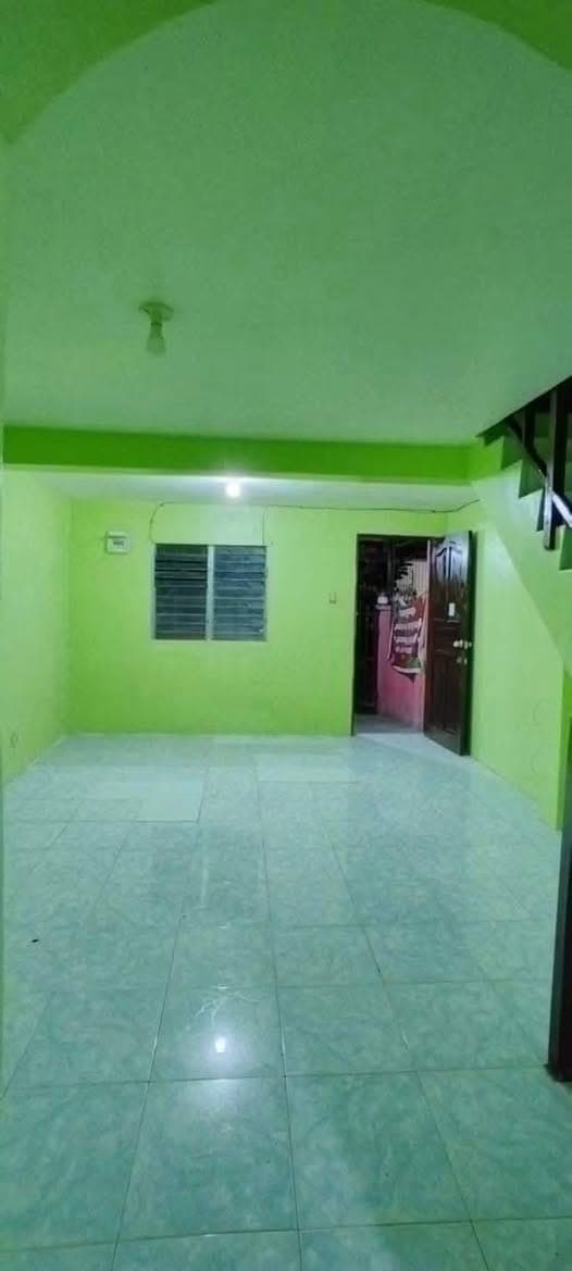 House for rent - photo 2