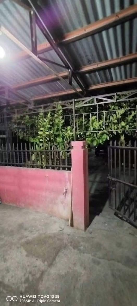 House for rent - photo 4