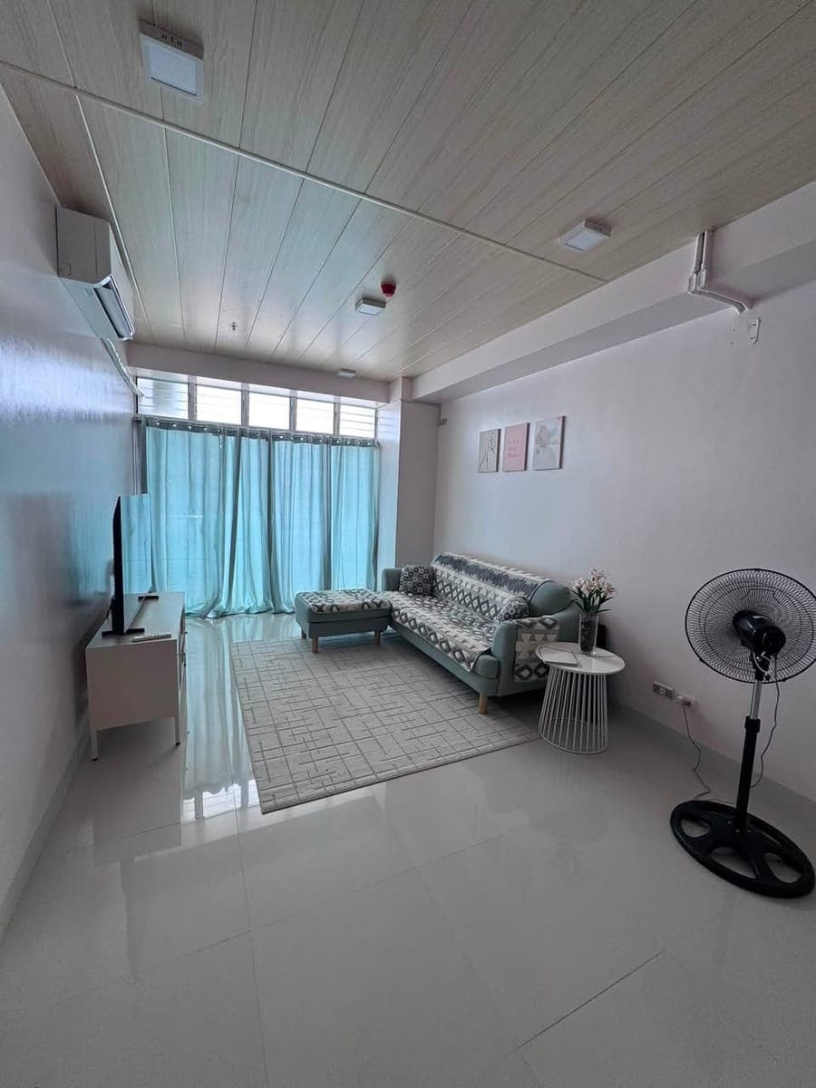 🌆 Condo for Sale or For Rent – Cebu City - photo 1