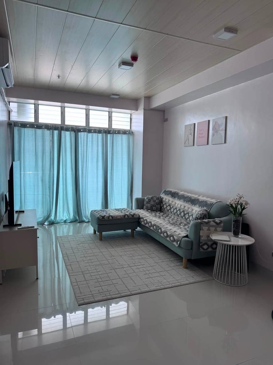 🌆 Condo for Sale or For Rent – Cebu City - photo 2