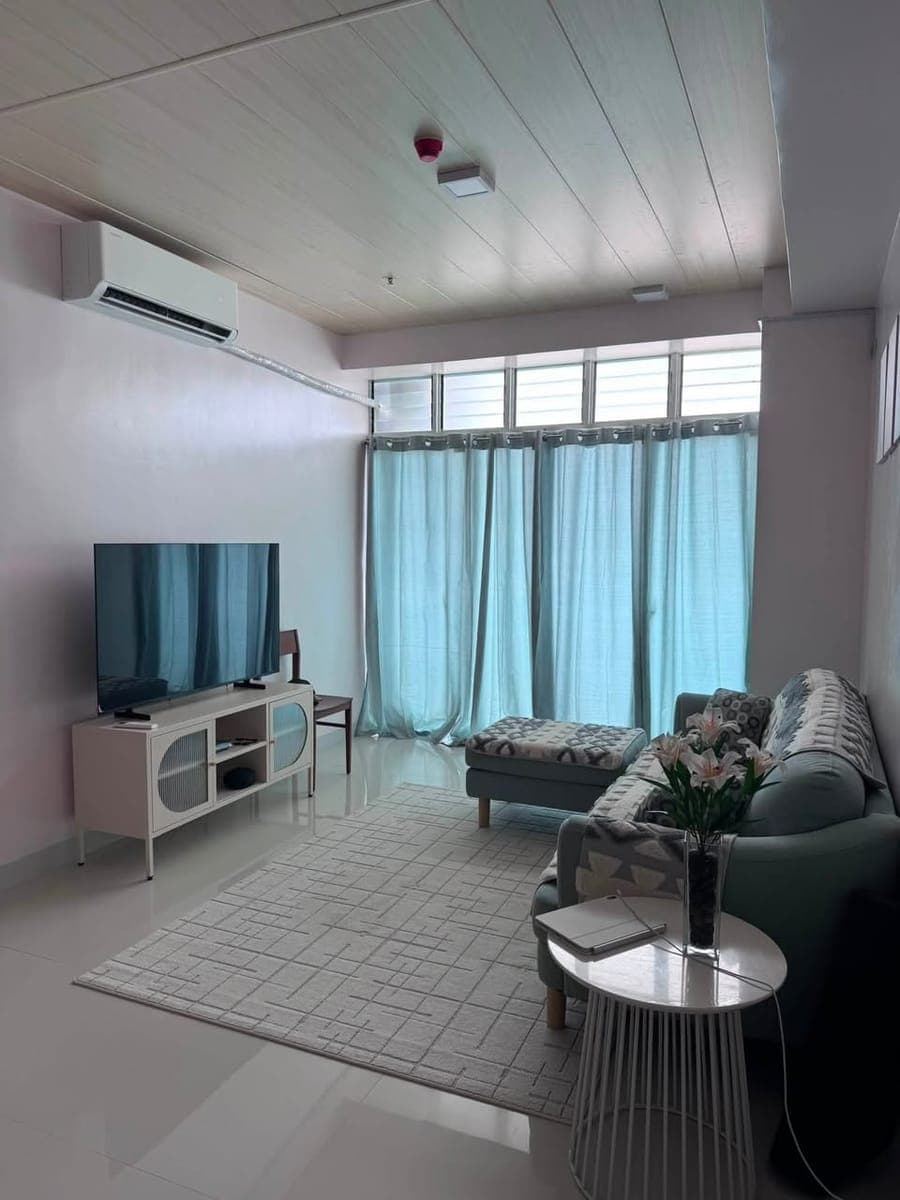 🌆 Condo for Sale or For Rent – Cebu City - photo 3
