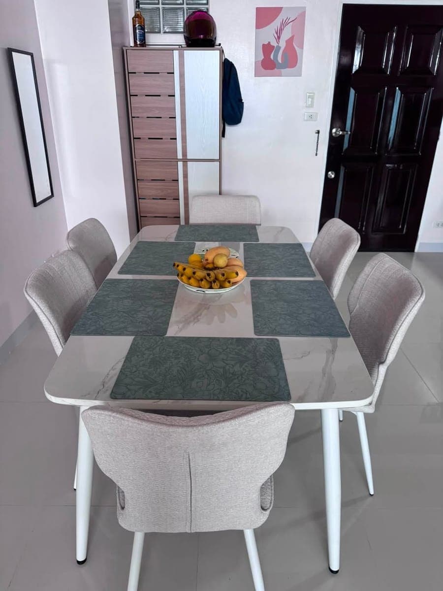 🌆 Condo for Sale or For Rent – Cebu City - photo 4