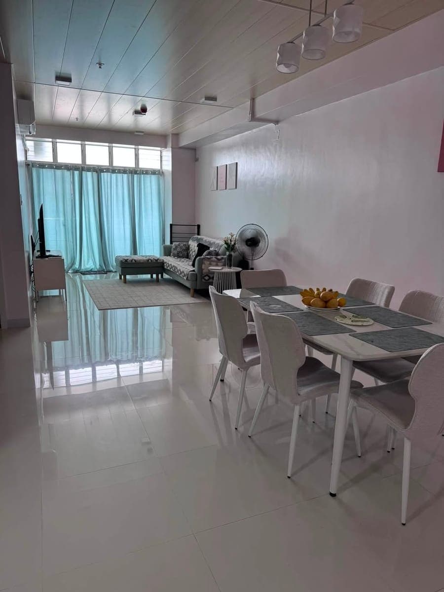 🌆 Condo for Sale or For Rent – Cebu City - photo 5
