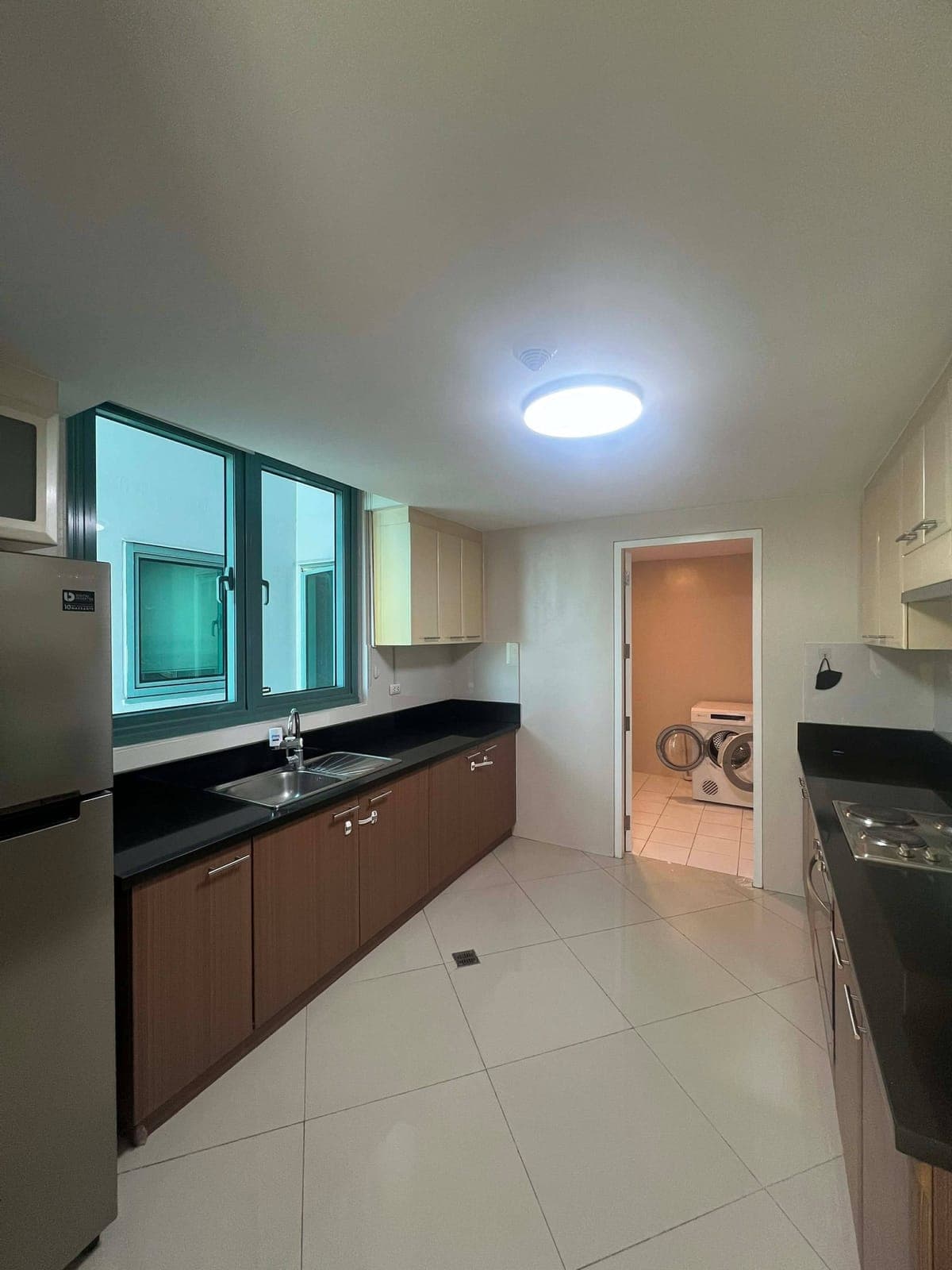 FOR RENT: Eight Forbestown - photo 1