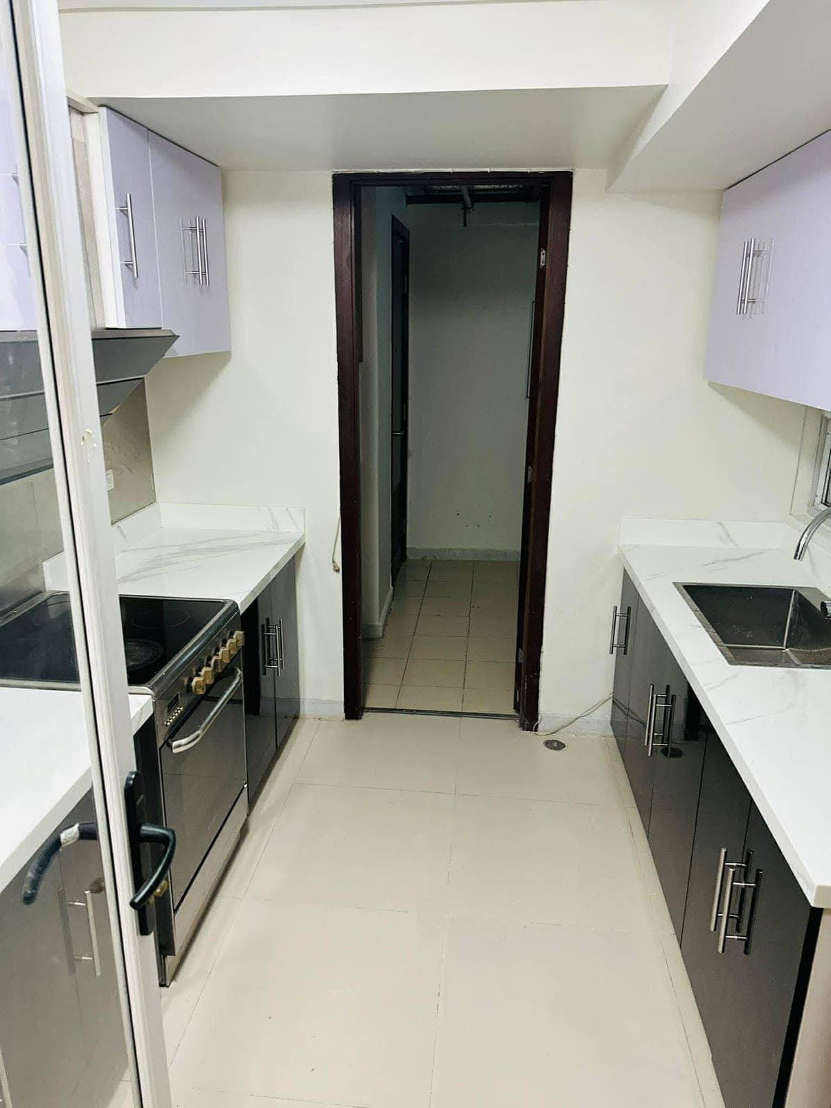 Condo Unit For Rent in Verve Residences, Bonifacio Global City - photo 4