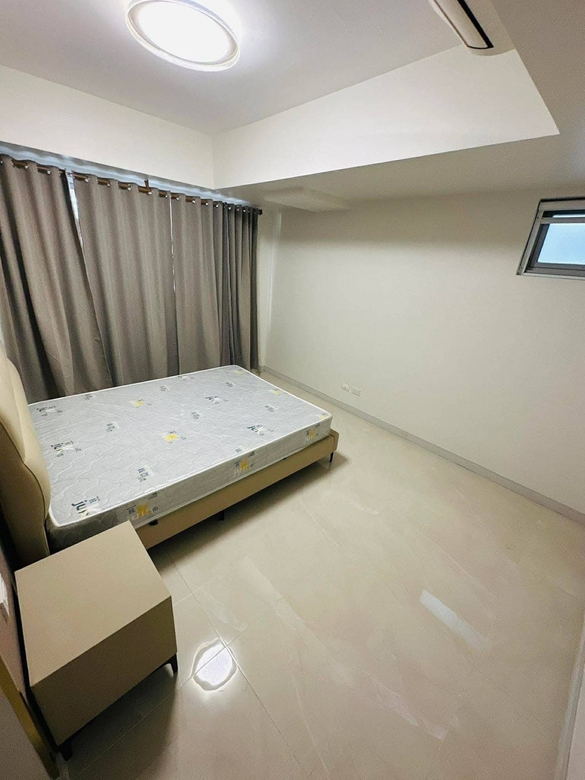 Condo Unit For Rent in Verve Residences, Bonifacio Global City - photo 8