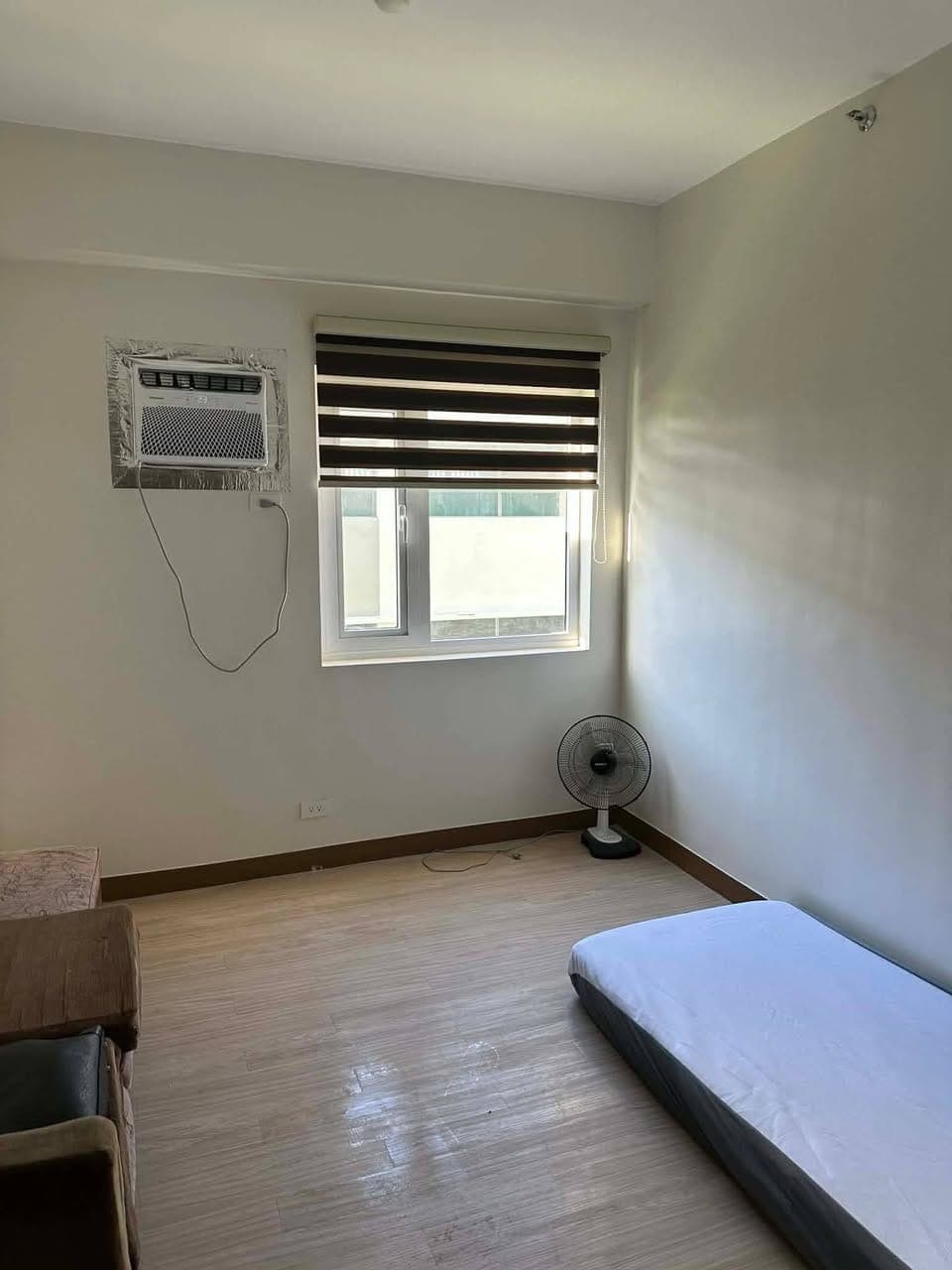 SMDC Rush Condo for Rent – Studio Unit - photo 3