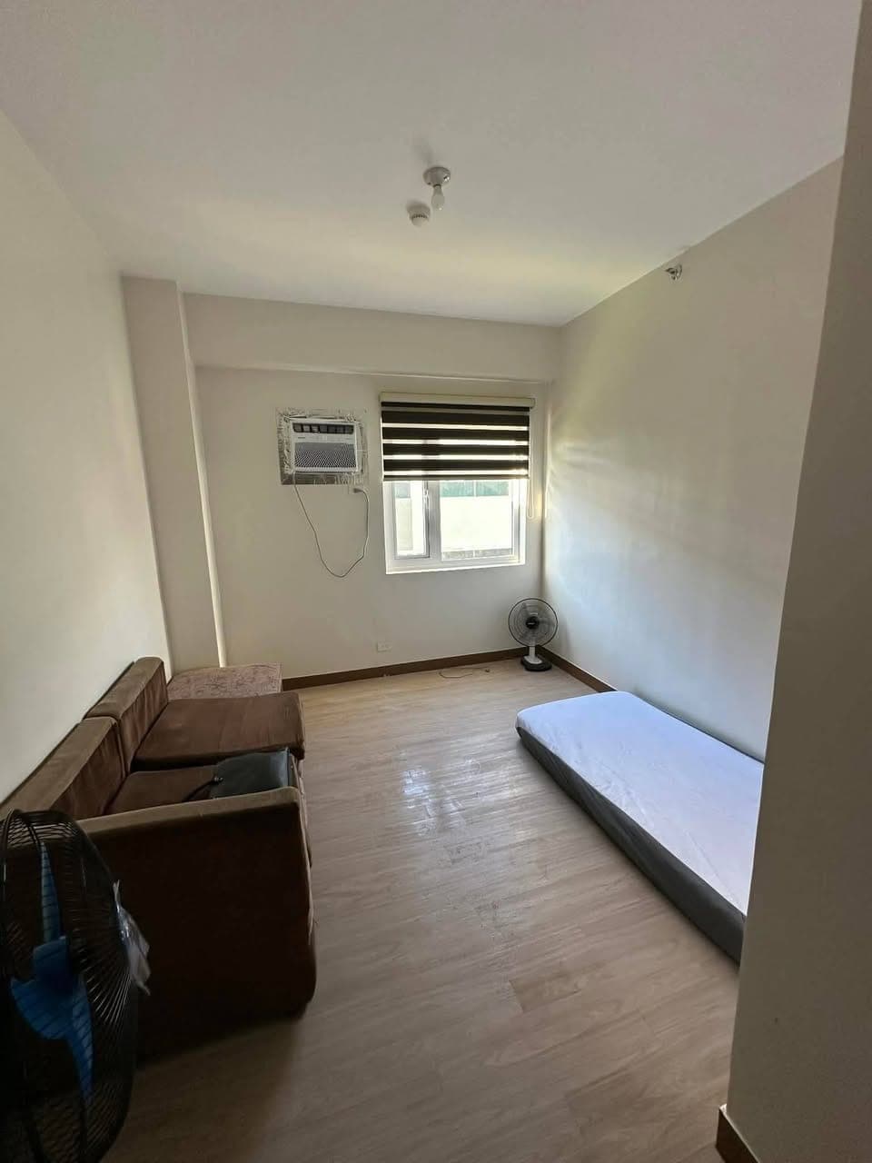 SMDC Rush Condo for Rent – Studio Unit - photo 2